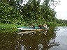 River activity