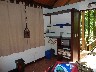 Basic bedroom