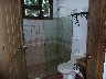 Casa Luna bathroom 1