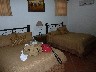 Casa Luna bedroom 2