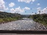 Scenic views