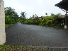 Arenal accommodation