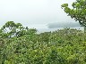 Arenal lake where we cross tomorrow