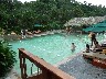 Hot springs