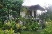 Casa de Luna accommodation
