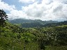 Funny little hills