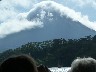 Mata De Cana 1