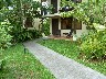 Our Accommodation at Case de Luna in Arenal