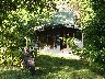 Our cabins in Monteverde