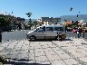 Our transport from the hotel to all the sites we visited including lunch