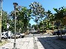 Square