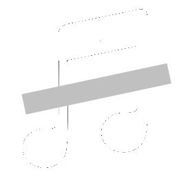 Theme Tune