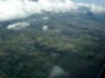 Approaching Quito 1