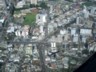 Approaching Quito 3