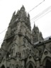 Cathedral