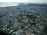 Guayaquil 1