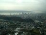 Guayaquil 2