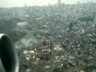 Guayaquil 3