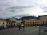 Plaza de San Francisco 3