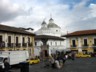 Plaza de San Francisco 5