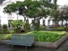 Quito - Plaza de la Independencia 2