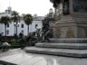 Quito - Plaza de la Independencia 3
