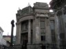 Quito Museum Banco Central del Ecuador