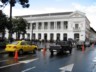 Quito Quito - Plaza de la Independencia 1
