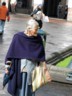 Quito character