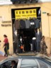 Quito suit shop 1