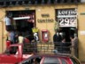 Quito suit shop 2