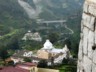View of Bridge 5