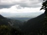 View of Quito 1