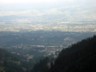 View of Quito 2