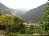 View of Quito 3