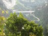 View of Quito 4