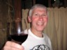 Bill's birthday at Los Troncos