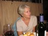 Bill's birthday at Los Troncos - Mary