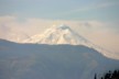 Cotopaxi 1