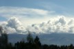 Cotopaxi 2