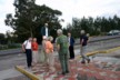 Equator 1