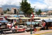Otovalo Market 3a