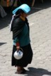 Otovalo Market 4a