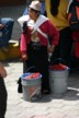 Otovalo Market 5c