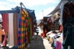 Otovalo market 1