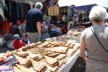 Otovalo market 2