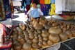 Otovalo market 3