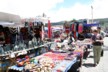Otovalo market 4