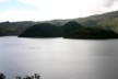 The Cuicocha crater lake 1