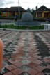 The equator
